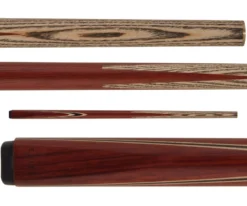 Elite ELSNK15 Snooker Pool Cue