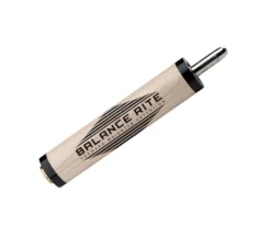 Balance Rite Forward Weighted Pool Cue Extension -Cue Craft extbrf 01 1