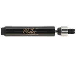 CueTec Smart Pool Cue Extension