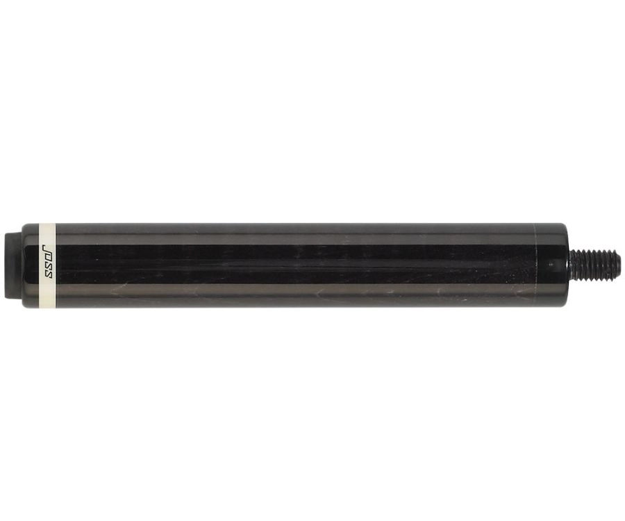 Joss 10" Rear Pool Cue Extension 2 Joss 10" Rear Pool Cue Extension - Image 2
