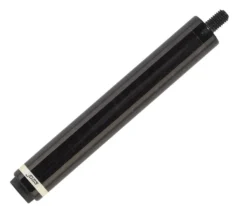 Joss 8" Rear Pool Cue Extension -Cue Craft extjos8 s 1
