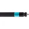 Molinari Extendable Pool Cue Extension