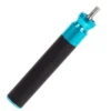 Molinari Pool Cue Extension