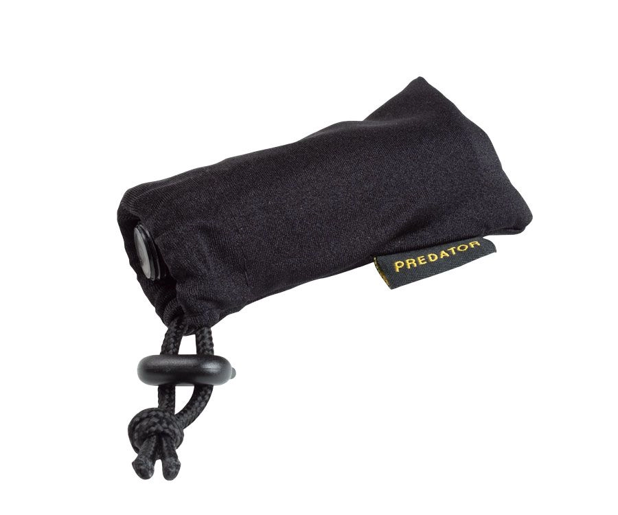 Predator 3" QR Extension 2 2 Predator 3" QR Extension 2 - Image 2