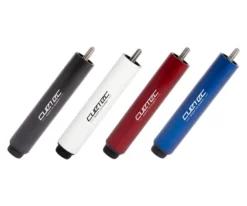 Cuetec Smart Extension For Cynergy Pool Cues -Cue Craft extrct group cat 1