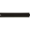 Balabushka 8" Rear Pool Cue Extension