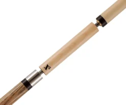 X5 Pool Cue Extension 7 X5 Pool Cue Extension -Cue Craft extx5 01 hero