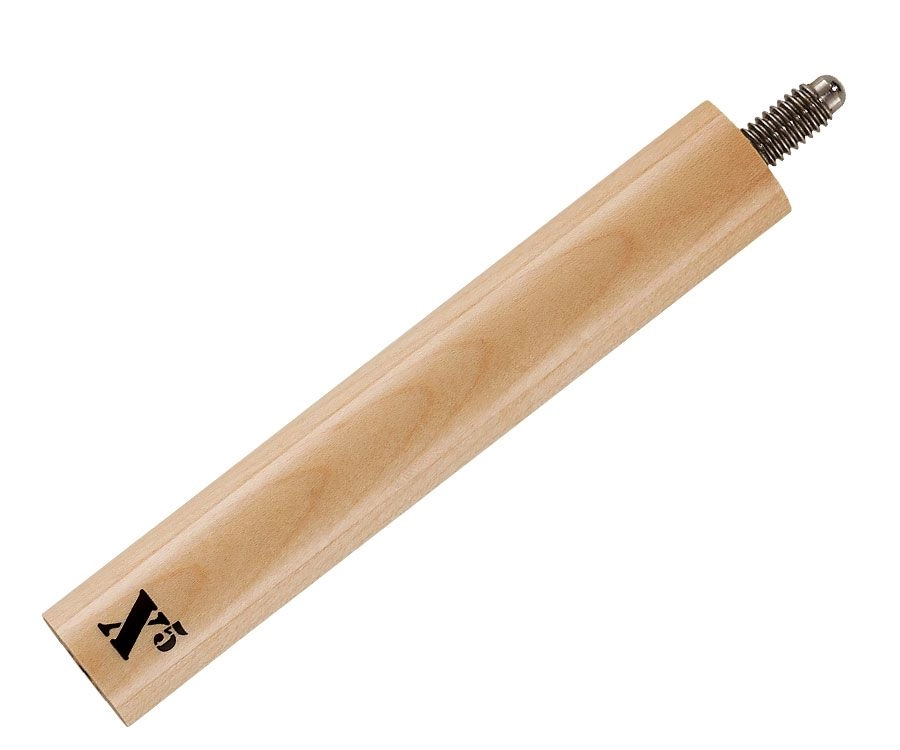 X5 Pool Cue Extension 2 X5 Pool Cue Extension - Image 2