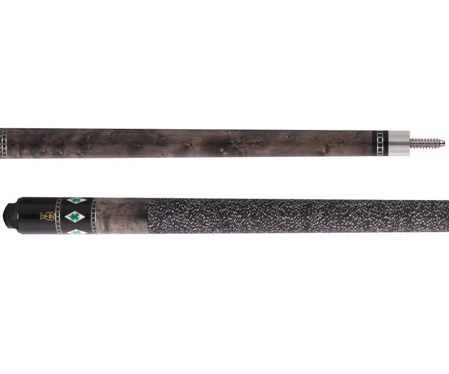 McDermott G332 Pool Cue 1 McDermott G332 Pool Cue