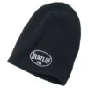 Hustlin USA Skull Cap