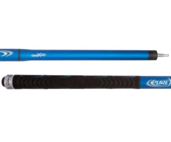 Pure X HXTP04 Break Jump Cue -Cue Craft hxtp04 cat