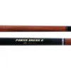 Mezz ZZPB2 Break II Cue