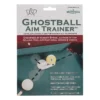 Ghost Ball Aim Trainer
