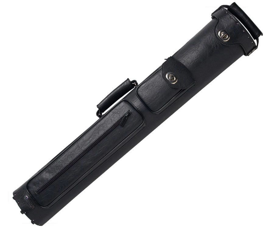 Instroke Premier 2 Butt 4 Shaft Hard Case 1 Instroke Premier 2 Butt 4 Shaft Hard Case