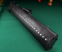 Instroke Premier 2 Butt 4 Shaft Hard Case 6 Instroke Premier 2 Butt 4 Shaft Hard Case -Cue Craft ispr24 black 02