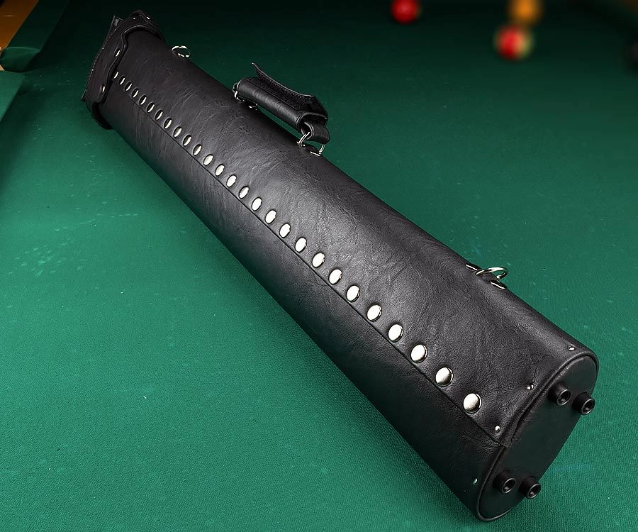 Instroke Premier 2 Butt 4 Shaft Hard Case 3 Instroke Premier 2 Butt 4 Shaft Hard Case - Image 3