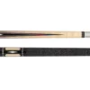 Pechauer JP15M Pool Cue