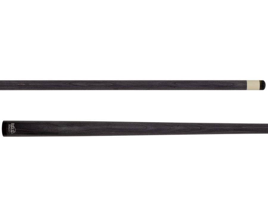 Pechauer Black Ice Break Shaft 1 Pechauer Black Ice Break Shaft