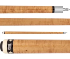 Pechauer JPBRKNA Break Pool Cue -Cue Craft jpbrkna 01 2 3