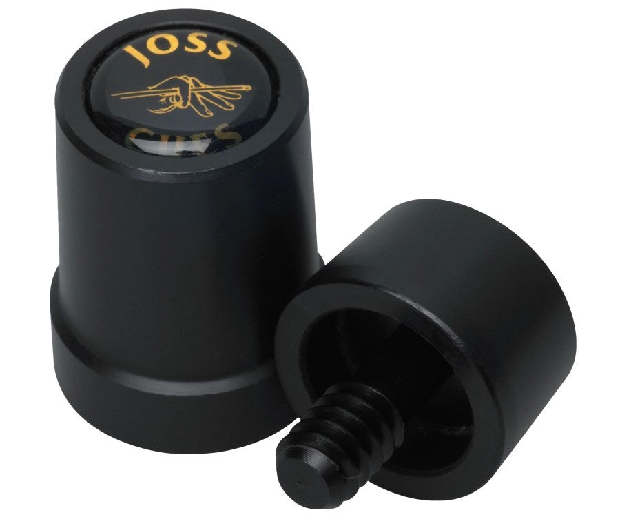 Joss Joint Protector Set 1 Joss Joint Protector Set