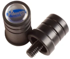 Viking Joint Protector Set