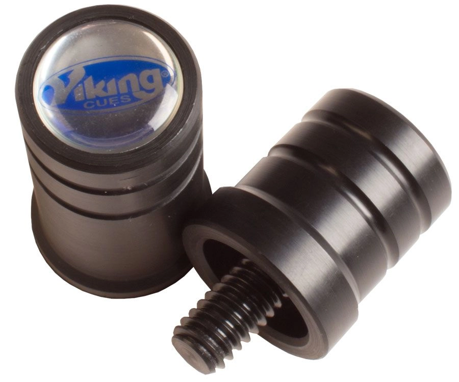 Viking Joint Protector Set 1 Viking Joint Protector Set