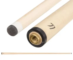 Katana Break/Jump Cue - KATBJ03 -Cue Craft katbjxs 02 1