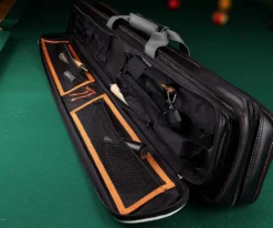 Katana 4x8 Soft Case 13 Katana 4x8 Soft Case -Cue Craft katc04 01
