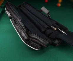 Katana 4x8 Soft Case 14 Katana 4x8 Soft Case -Cue Craft katc04 02