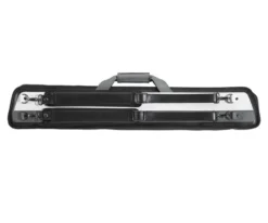 Katana 4x8 Soft Case 11 Katana 4x8 Soft Case -Cue Craft katc04 back