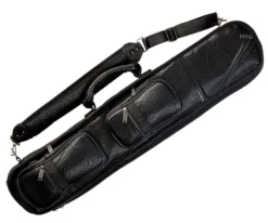 Pro Series LC3 4 Butt 8 Shaft Soft Case