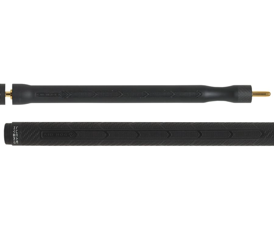 Lucasi Hybrid Air Hog 2 Jump Cue LHAH2 1 Lucasi Hybrid Air Hog 2 Jump Cue LHAH2