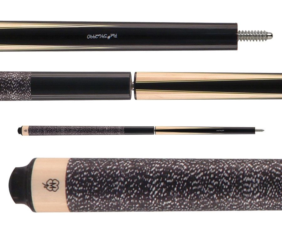 McDermott NG05 Stinger Break Jump And Playing Cue 2 McDermott NG05 Stinger Break Jump And Playing Cue - Image 2