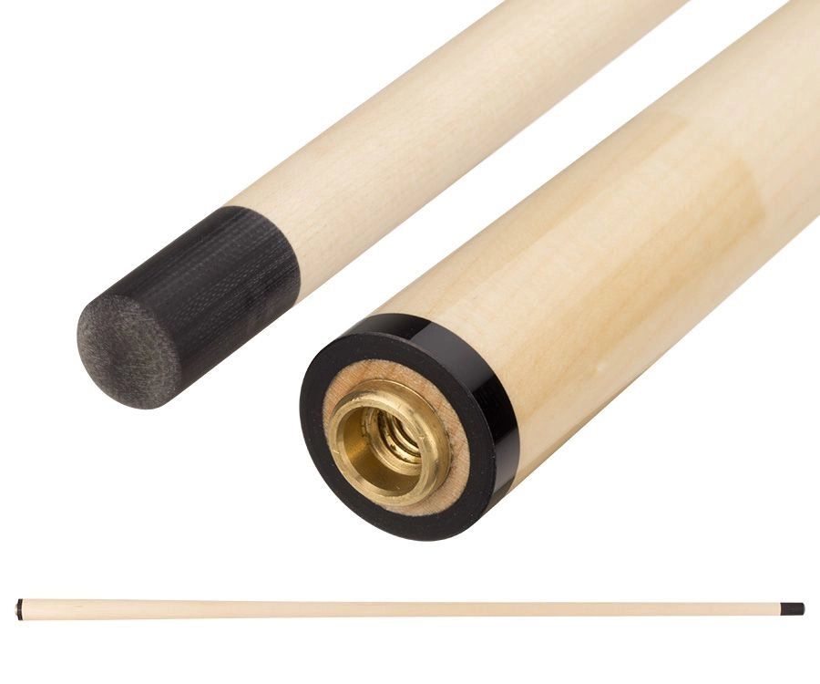 Voodoo VODBK02 Break Cue 4 Voodoo VODBK02 Break Cue - Image 4