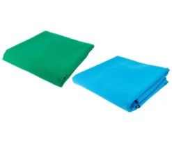 PoolDawg Arena Pool Table Cloth -Cue Craft pdcla cat