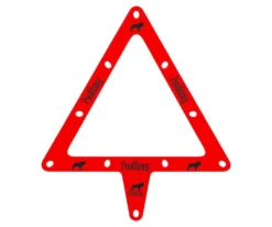 PoolDawg Perfect Rack -Cue Craft pdrkprt 02