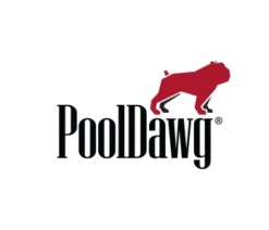 PoolDawg Perfect Rack -Cue Craft pdrkprt 04
