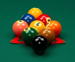 PoolDawg Perfect Rack -Cue Craft pdrkprt 06