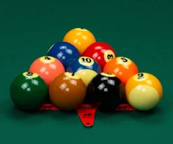 PoolDawg Perfect Rack -Cue Craft pdrkprt 07