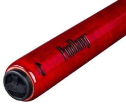 Viking PoolDawg BUTT ONLY Sneaky Pete Without Wrap 8 Viking PoolDawg BUTT ONLY Sneaky Pete Without Wrap -Cue Craft pdviksp no wrap hero 01