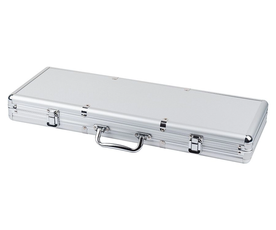 Hold'Em POKCS5 Carrying Case 1 Hold'Em POKCS5 Carrying Case