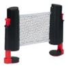 Adjustable Ping Pong Net