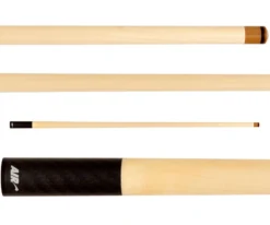 Predator Air 2 Ice Jump Cue - Sport Wrap 5 Predator Air 2 Ice Jump Cue - Sport Wrap -Cue Craft prea2iw xs 01 1