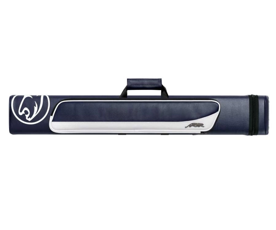 Predator Roadline 3x5 Hard Case - Blue/White 2 Predator Roadline 3x5 Hard Case - Blue/White - Image 2