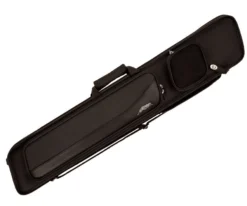 Predator Sport BLAK 3 Butt 4 Shaft Soft Case 6 Predator Sport BLAK 3 Butt 4 Shaft Soft Case -Cue Craft predsp34b 01 3