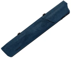 Predator Urbain 2 Butts 4 Shafts Soft Case 19 Predator Urbain 2 Butts 4 Shafts Soft Case -Cue Craft predur24h blue closed 1