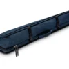 Predator Urbain 2 Butts 4 Shafts Soft Case