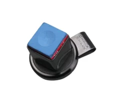 Kamui Chalk Shark Magnetic Chalker- Original -Cue Craft qccs1 cat