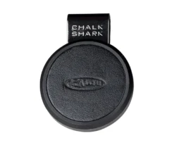 Kamui Chalk Shark Magnetic Chalker- ROKU 8 Kamui Chalk Shark Magnetic Chalker- ROKU -Cue Craft qccs blk 02