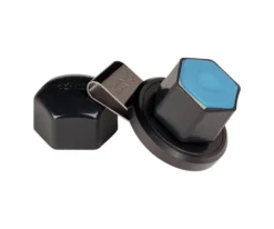 Kamui Chalk Shark Magnetic Chalker- ROKU 9 Kamui Chalk Shark Magnetic Chalker- ROKU -Cue Craft qccs blk cat